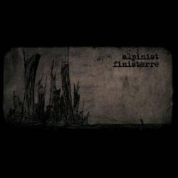 Alpinist : Alpinist - Finisterre